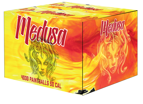 medusa-paintball