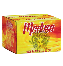 medusa-paintballs