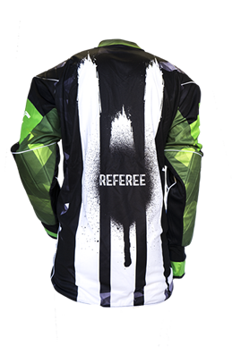 referee-jersey